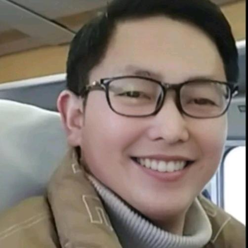 💞ꦿ᭄為伱💋鈊動🦋⁵²⁰᭄