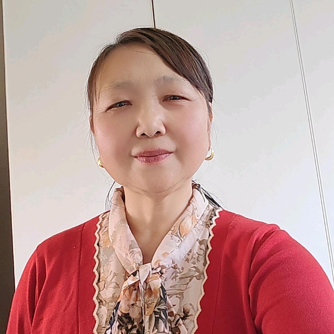 余姐百货