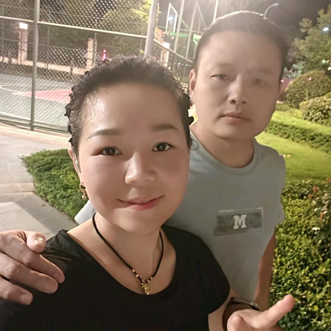 有氧+力量💪