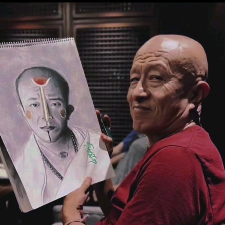 次称