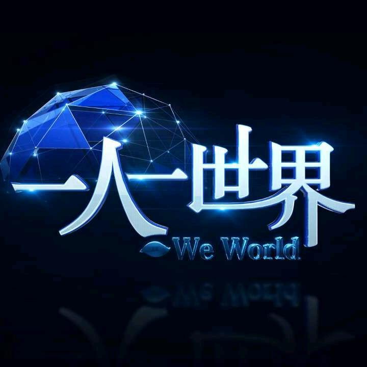 @零度