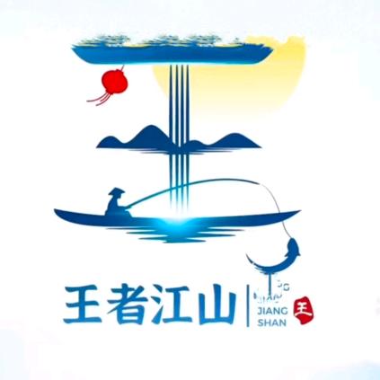 兲檤絒懄