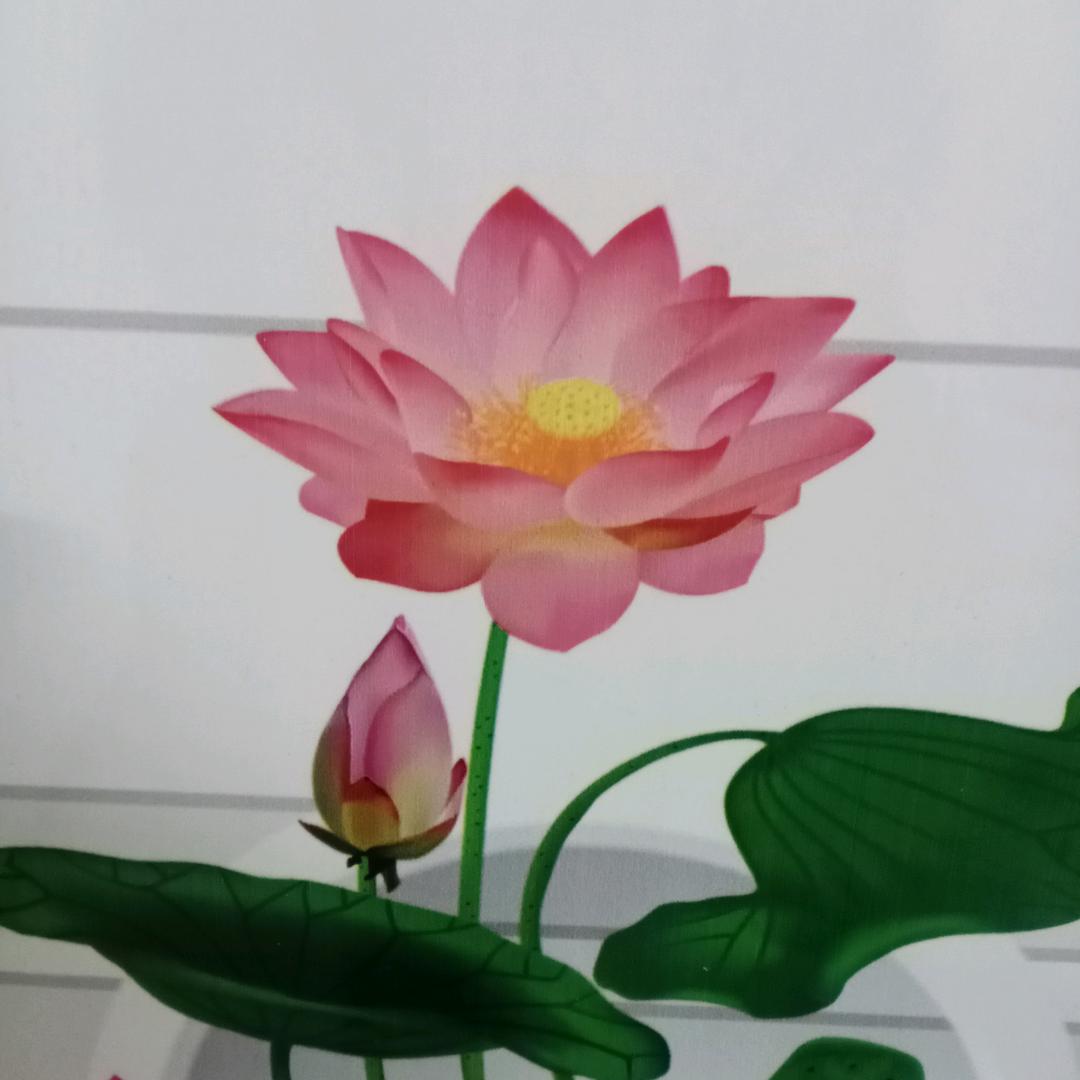 久久相伴