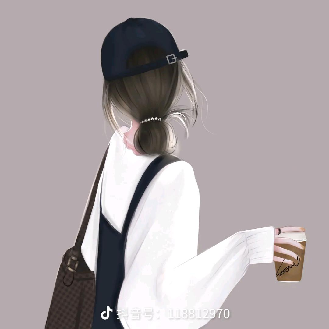 梅姐