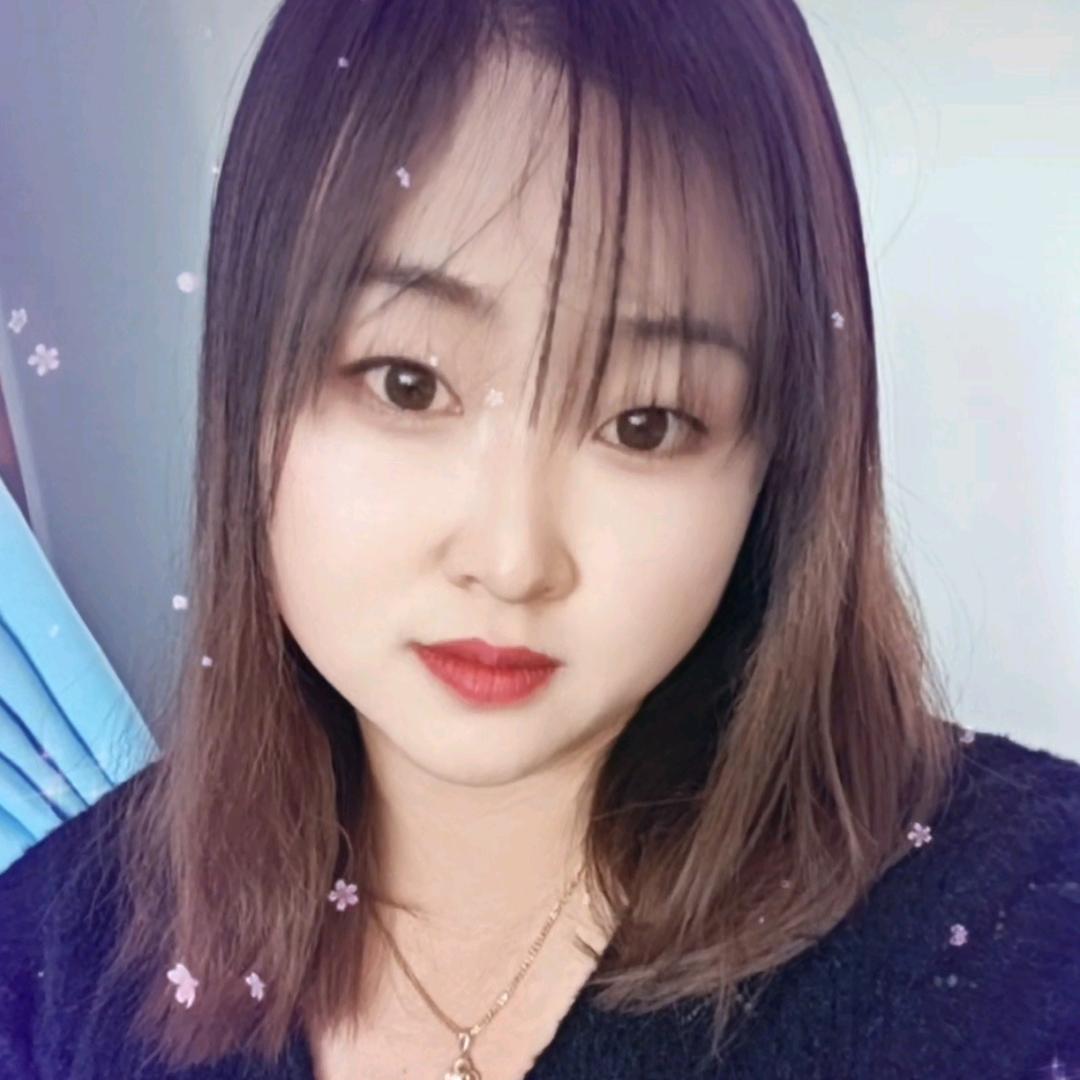 💫凌..点✨微光