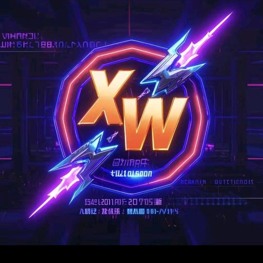 wwy电竞