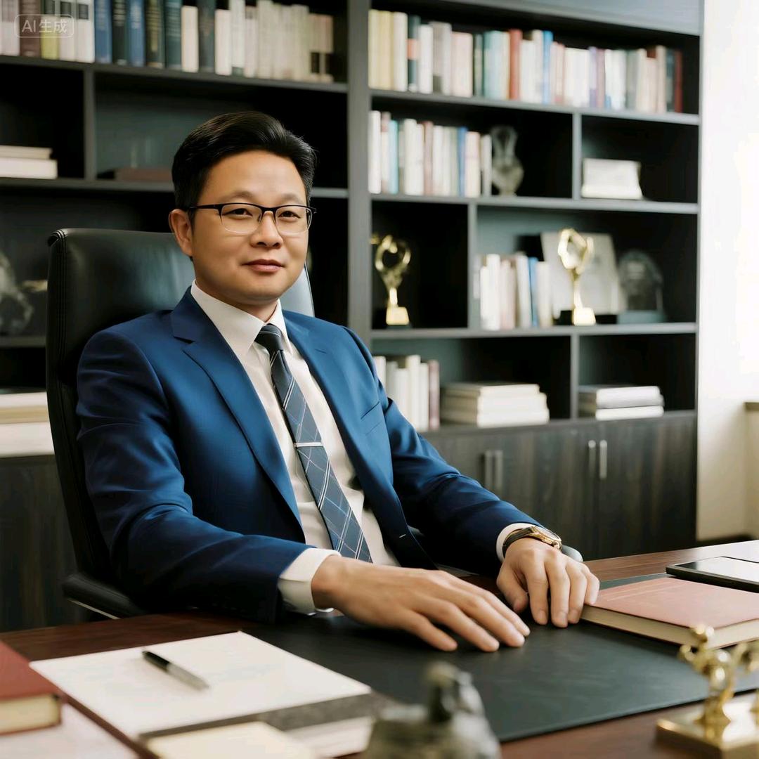 元洲旭佰TK 锦雄