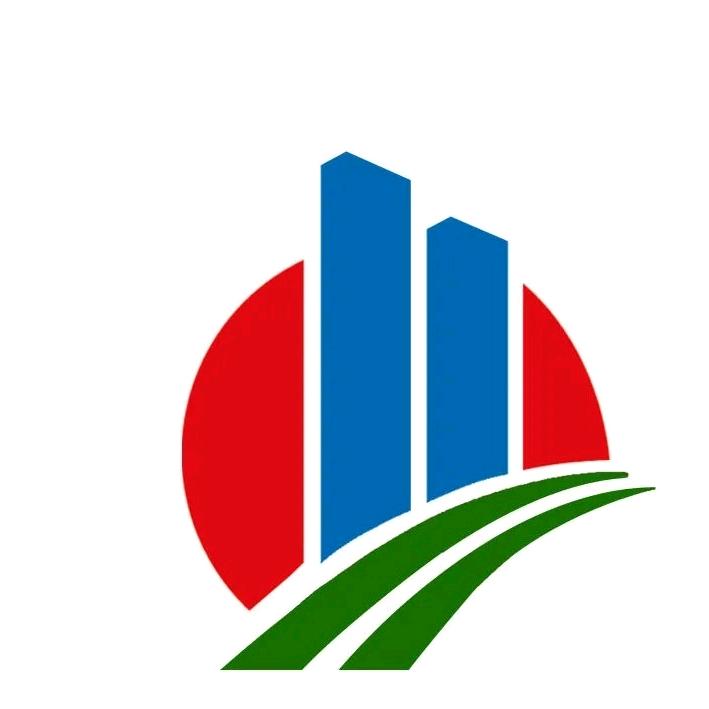 阦沐