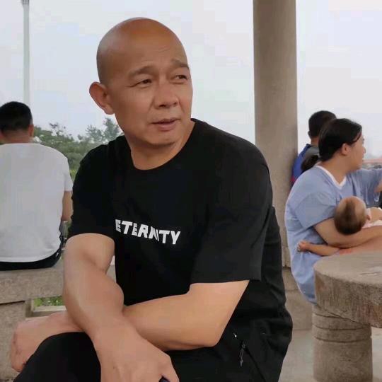 孤狼