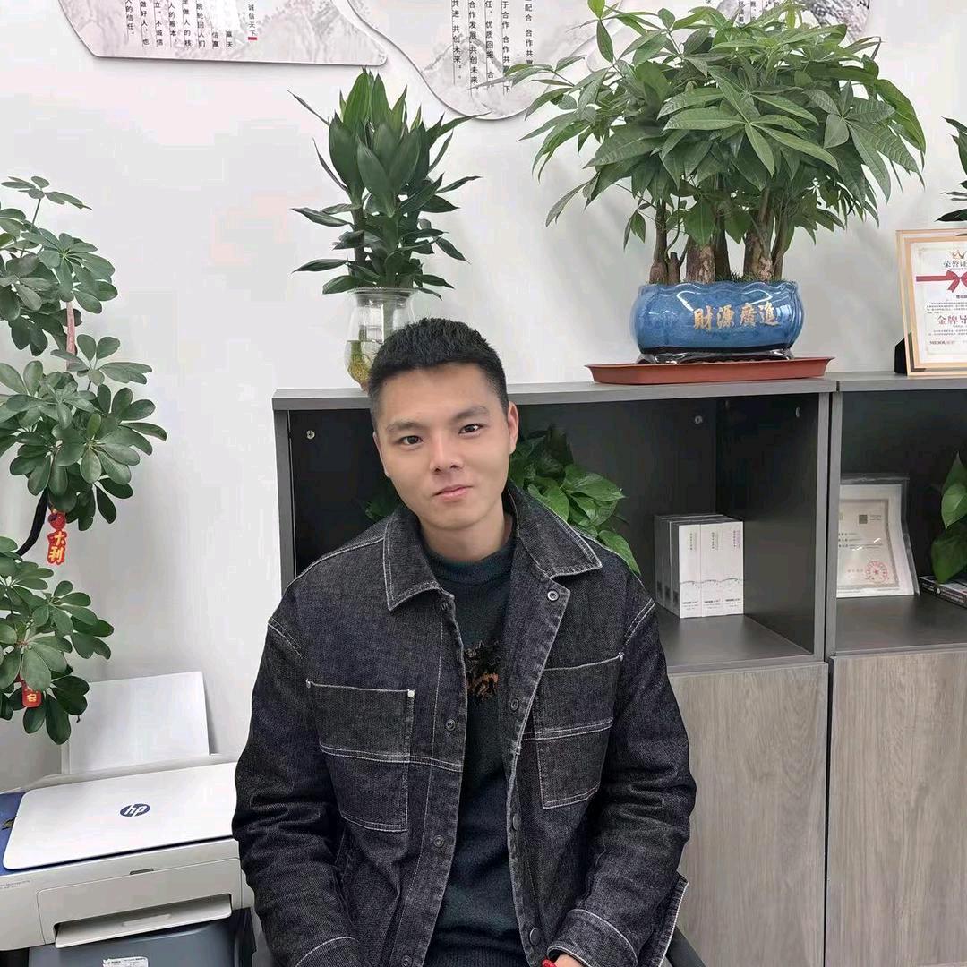 宜宾杰哥