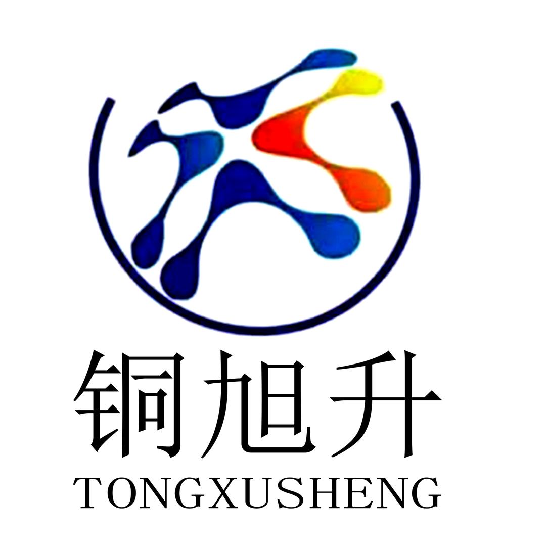 爬架智能同步控制系统厂家