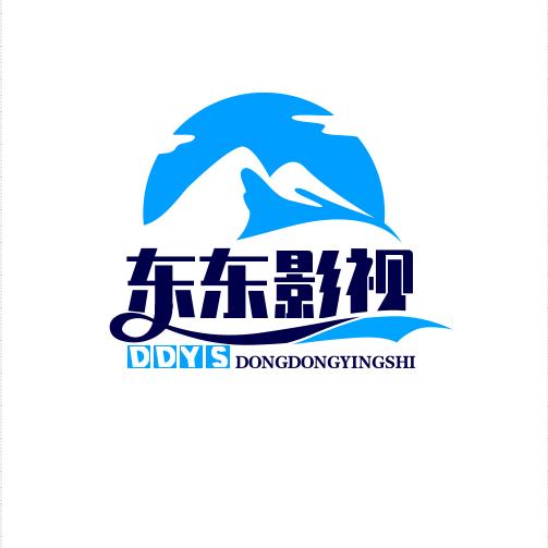 东东影视