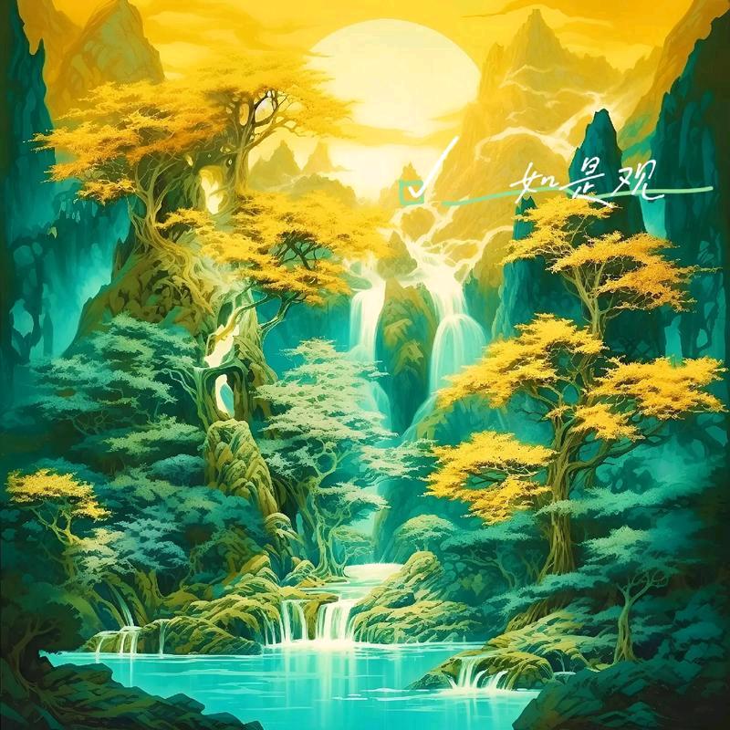 易周