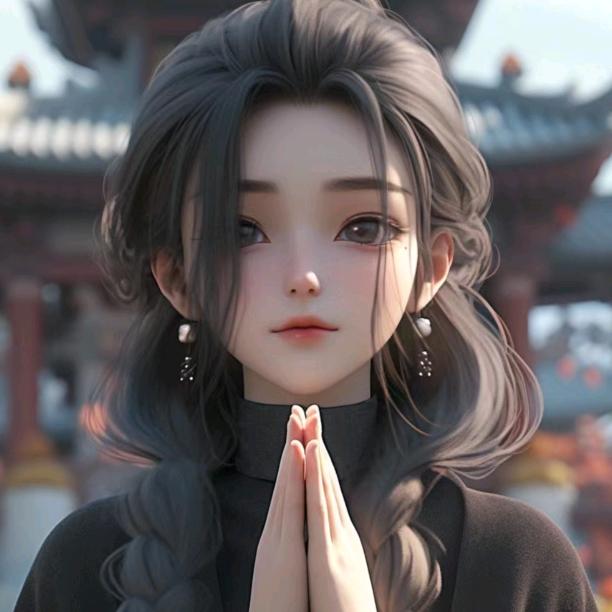 南星（南星）