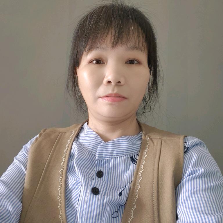 旺旺首播