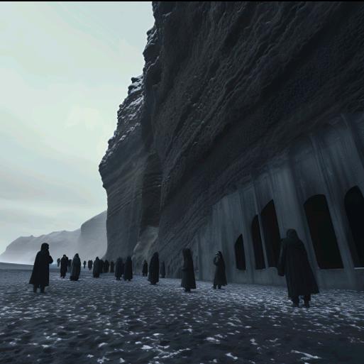 阿斗（陪🥣看主页）