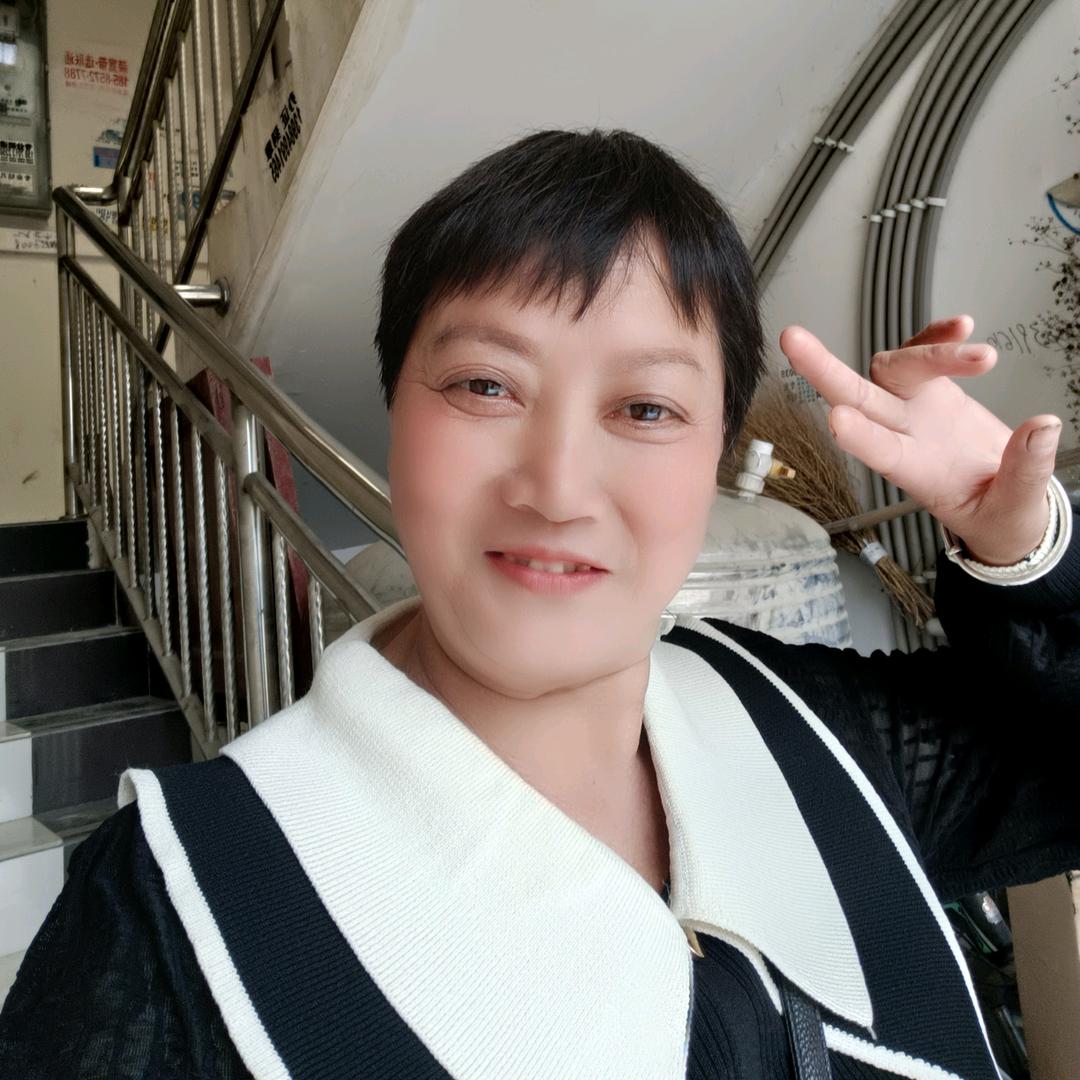 喜多多