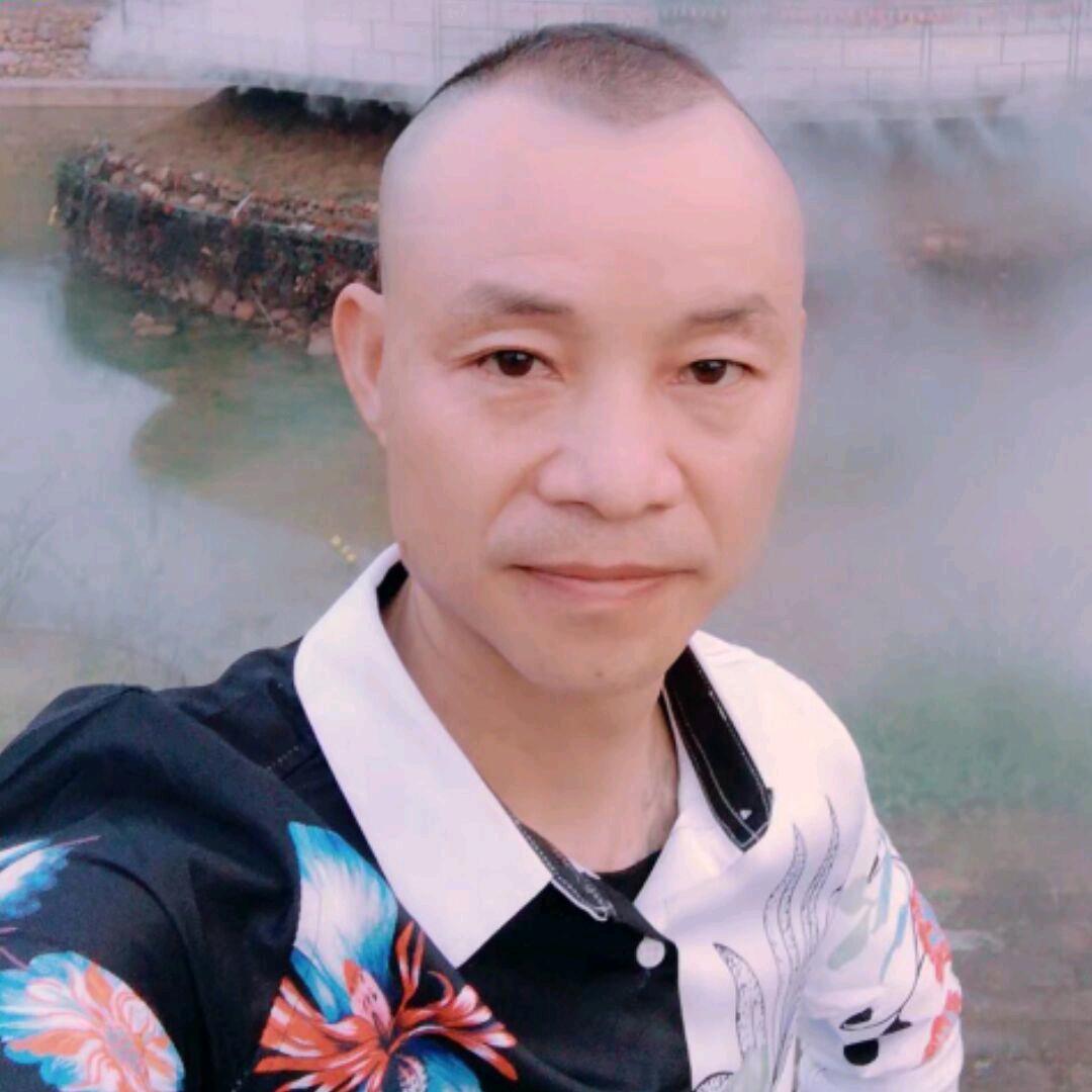 食客在线🌟万安军哥