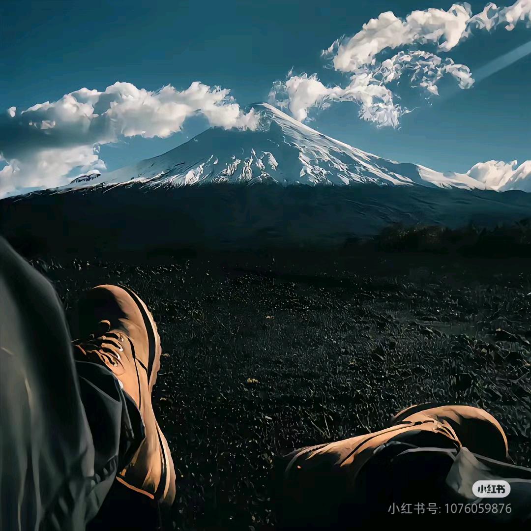 ～脱下孔乙己的长衫～
