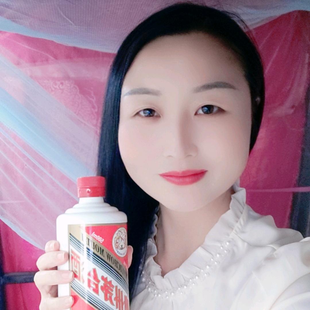 断情💘绝爱