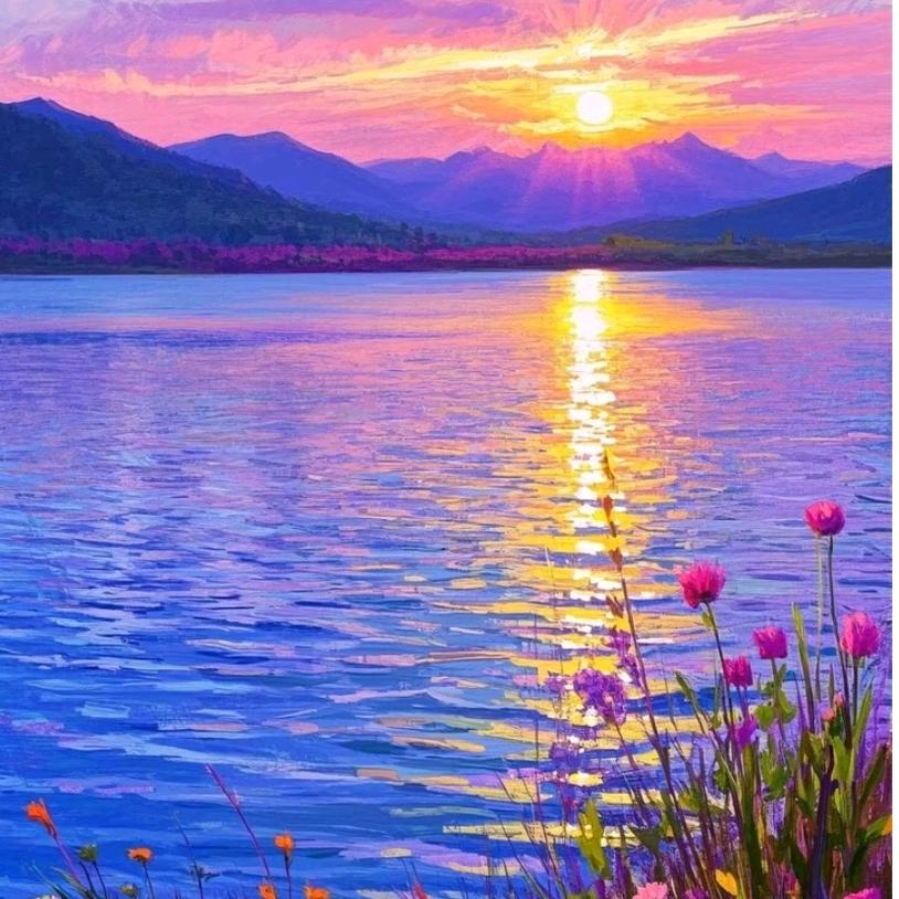 麦芽小游戏