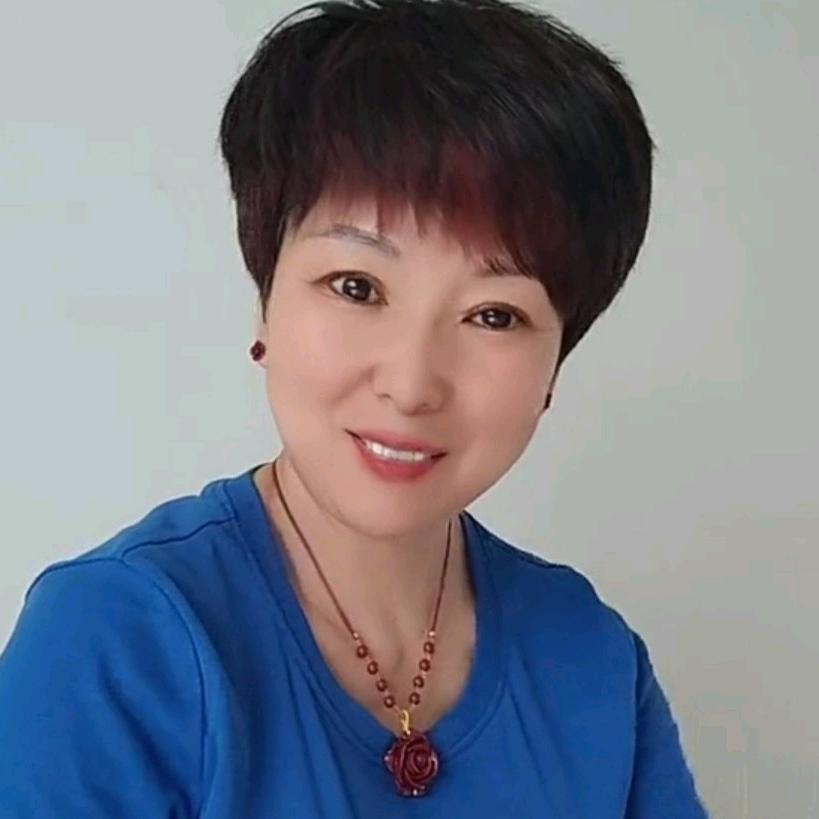 不向命运低头