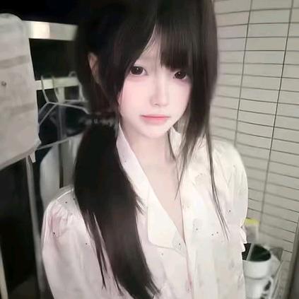 黎.