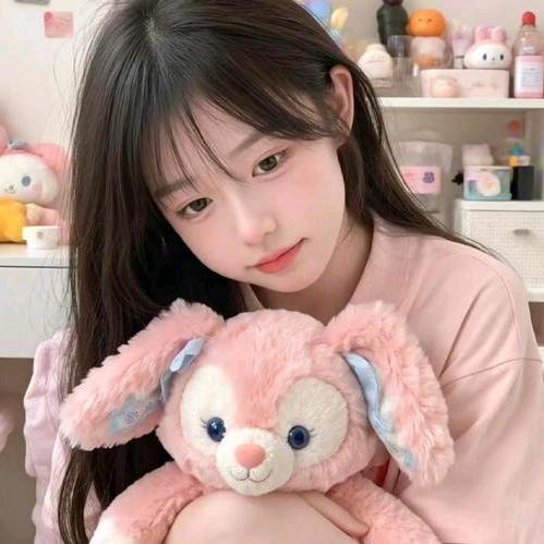 妍可百货