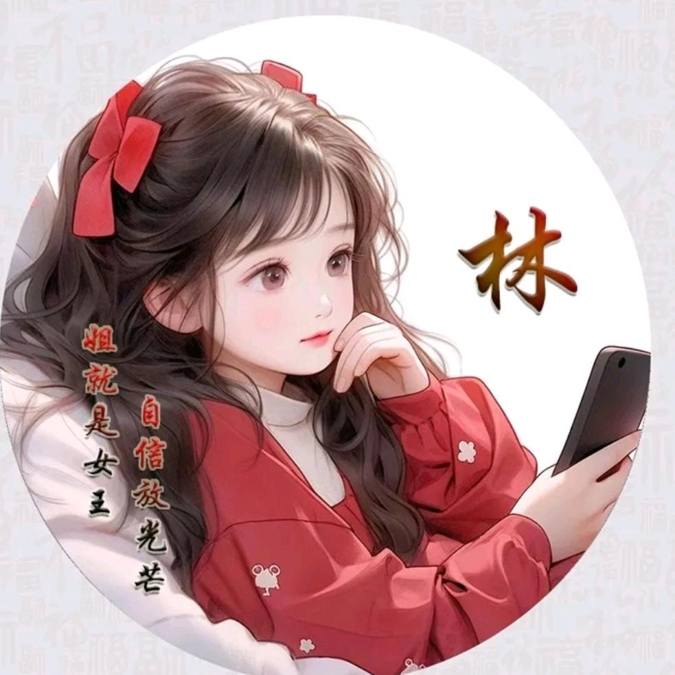 🥀⃟错把᭄敷衍ꦻ当承诺ꦿᭁ