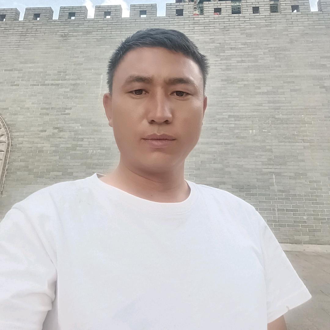 顺其自然y晏