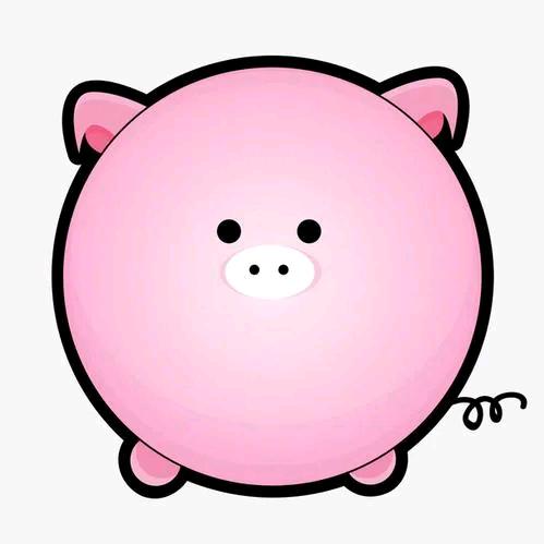 云药星（广药云浮）