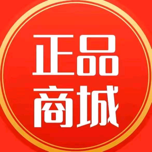 杨洋甄选
