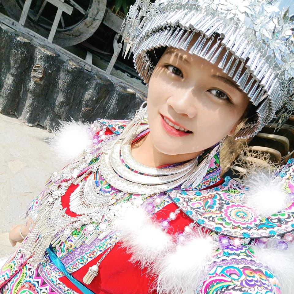 💞不在🌺回忆🕊️