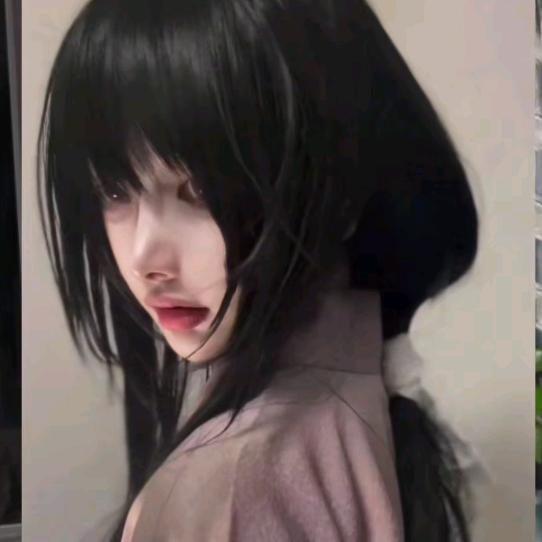 茸.冗茗