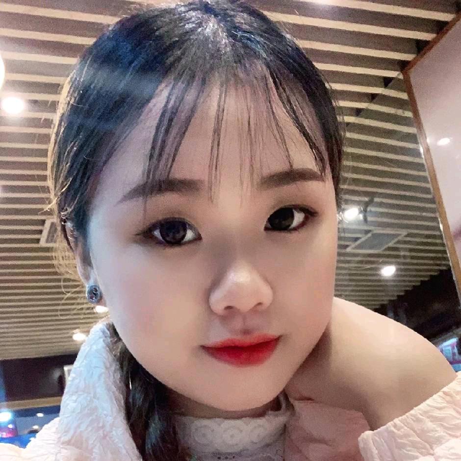 今生今世有你真好