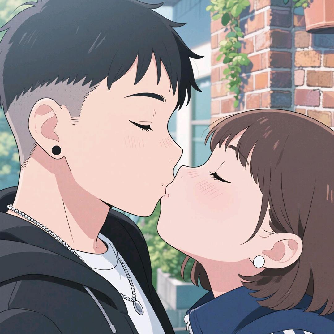 🎤🎤 H T(娱乐主持歌手)