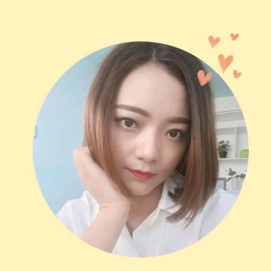 ✔燕子