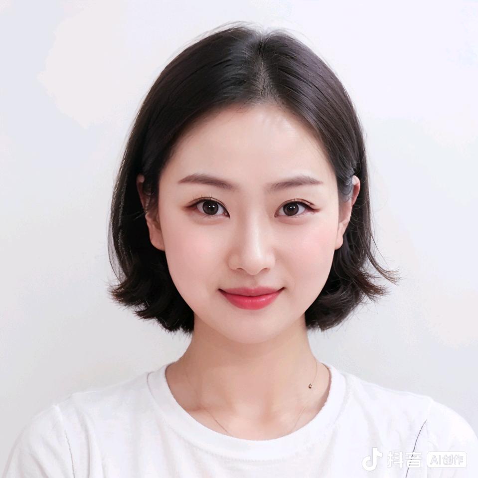李木子🌻