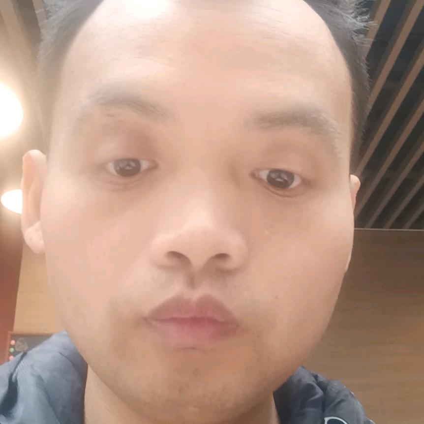 入了心的人，怎么说忘就能忘