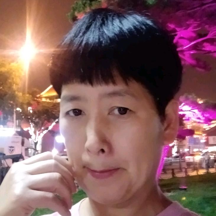 梦云（21点首播）