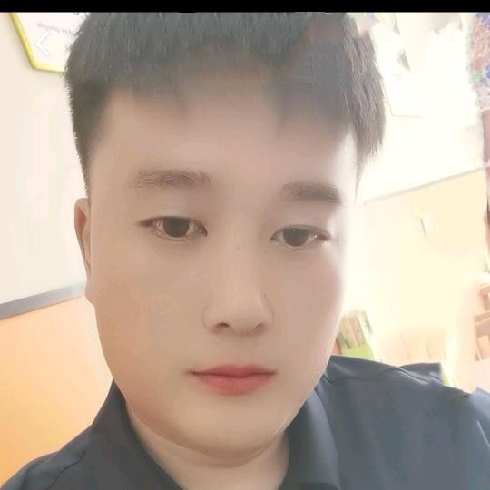 红彬审车