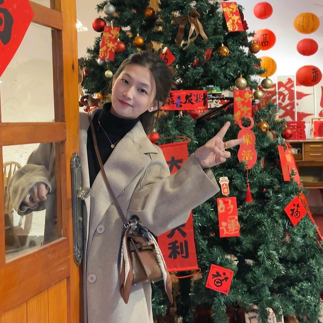 栢祥厨房设备研究所