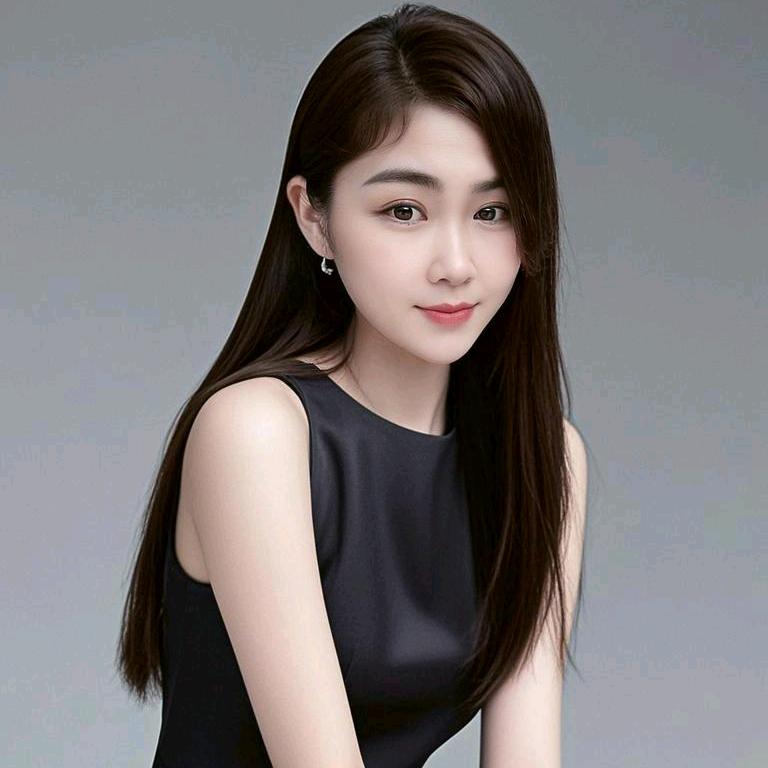 兰花