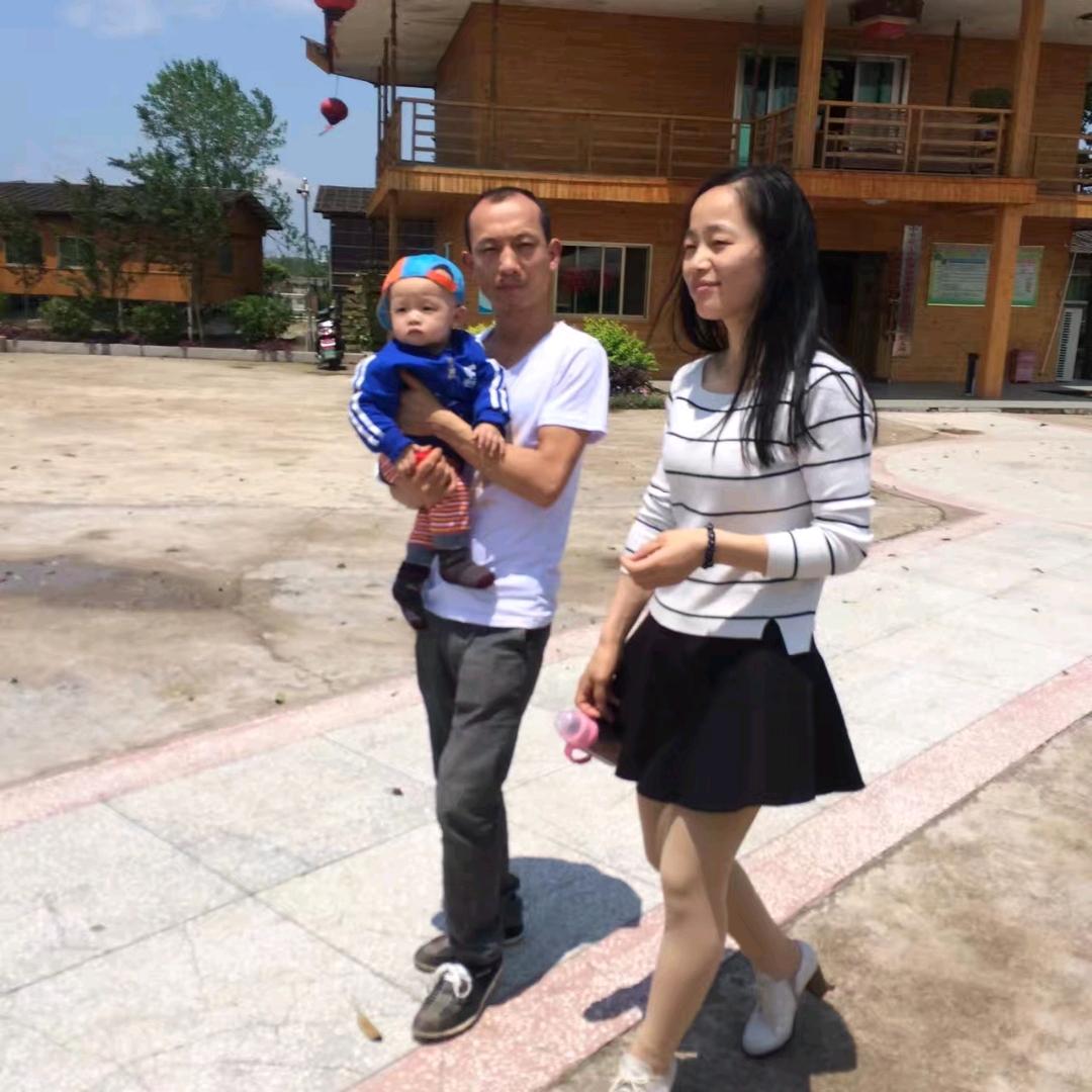 用户5835707293790龙