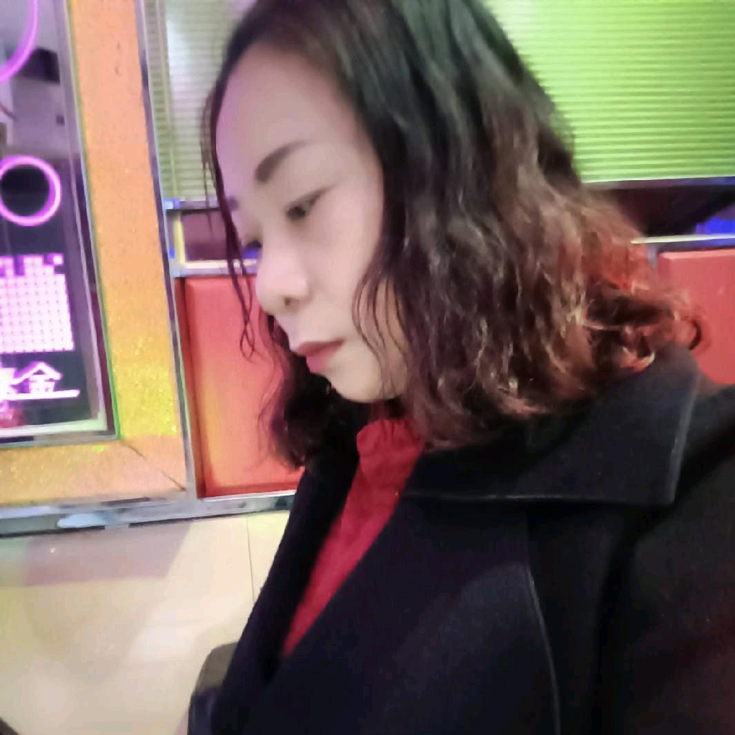 五月(单身)