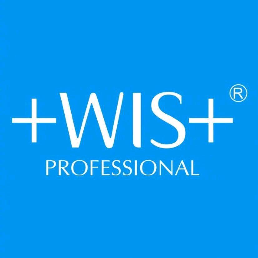 WIS品牌精选号@抖音