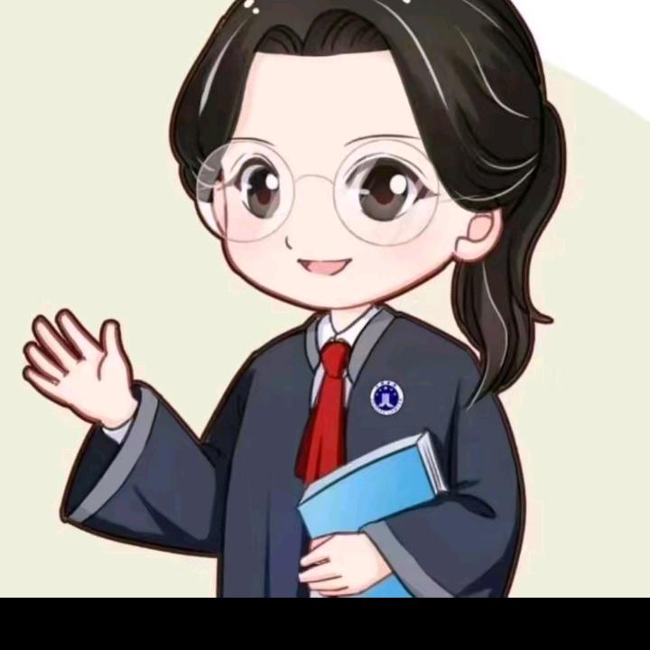 人生中很多个问号？