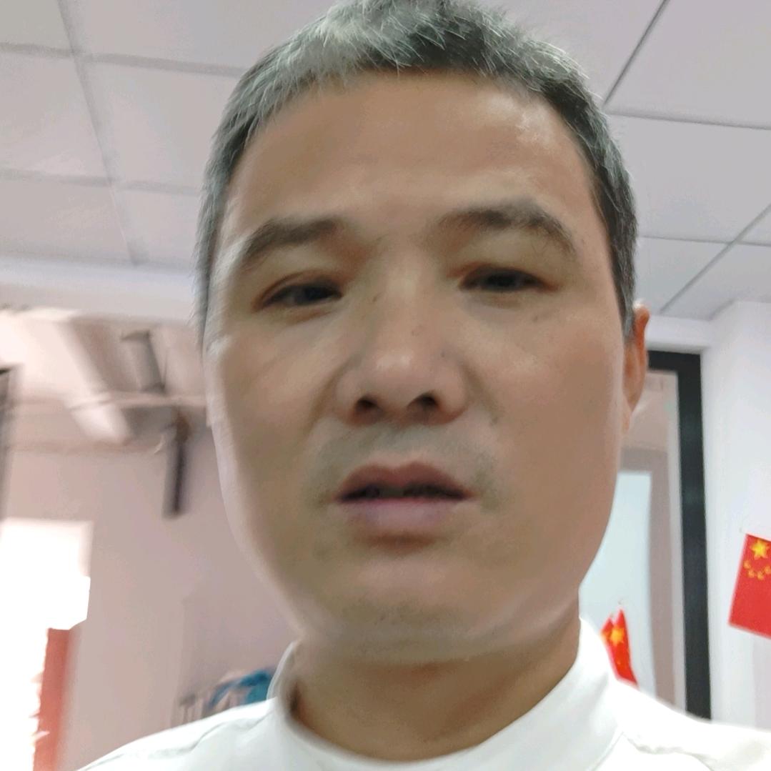 孔令辉（抚州八卦）