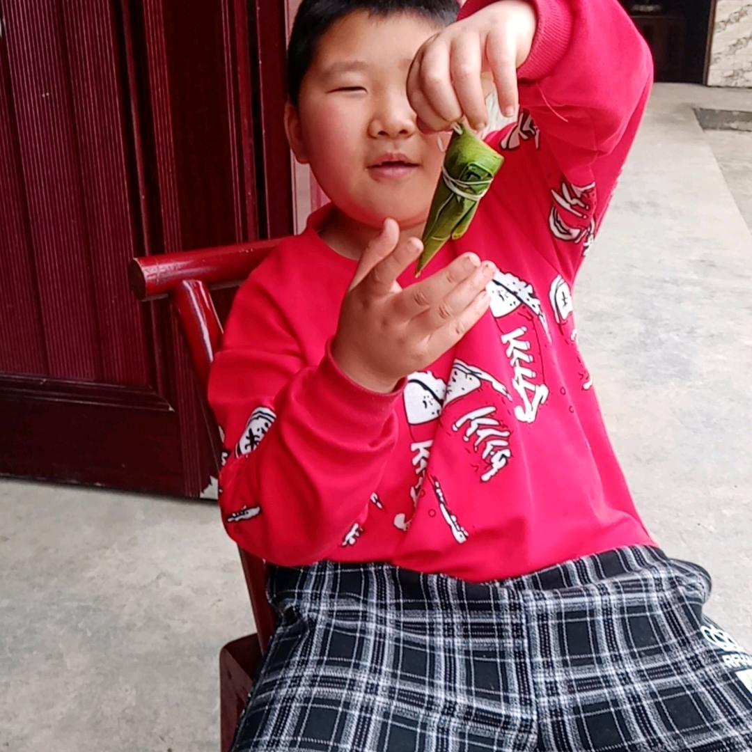 未来