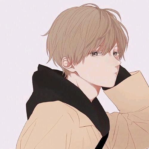 牧云